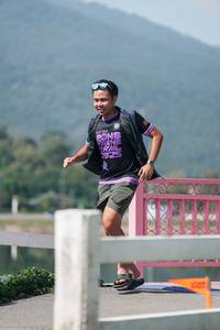 BIB: 
                            <button type="button" onclick="openModal(27166895)" class="btn btn-primary btn-sm float-right btn-popup" data-toggle="modal" data-target=".modal-high-quality">
                        <i class="fas fa-shopping-cart"></i> Add to Cart
                    </button>
                                            <button type="button" onclick="isThisMe(27166895, true)" class="btn btn-success btn-sm float-right btn-popup btn-isme hidden" data-toggle="tooltip" data-placement="bottom" title="นี่คือรูปของคุณใช่ไหม คลิกที่นี่เพื่อเอาเข้าอัลบั้ม">
                        <i class="fas fa-plus"></i> Add to album
                    </button>
                    <button type="button" onclick="isThisMe(27166895, false)" class="btn btn-warning btn-sm float-right btn-popup btn-isnotme hidden">
                        <i class="fas fa-ban"></i> Remove from album
                    </button>